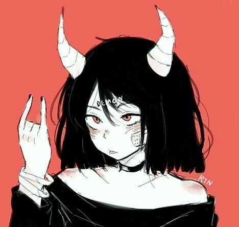 highqueenren OnlyFans profile picture