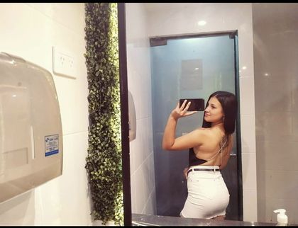bianbaezzzz OnlyFans picture