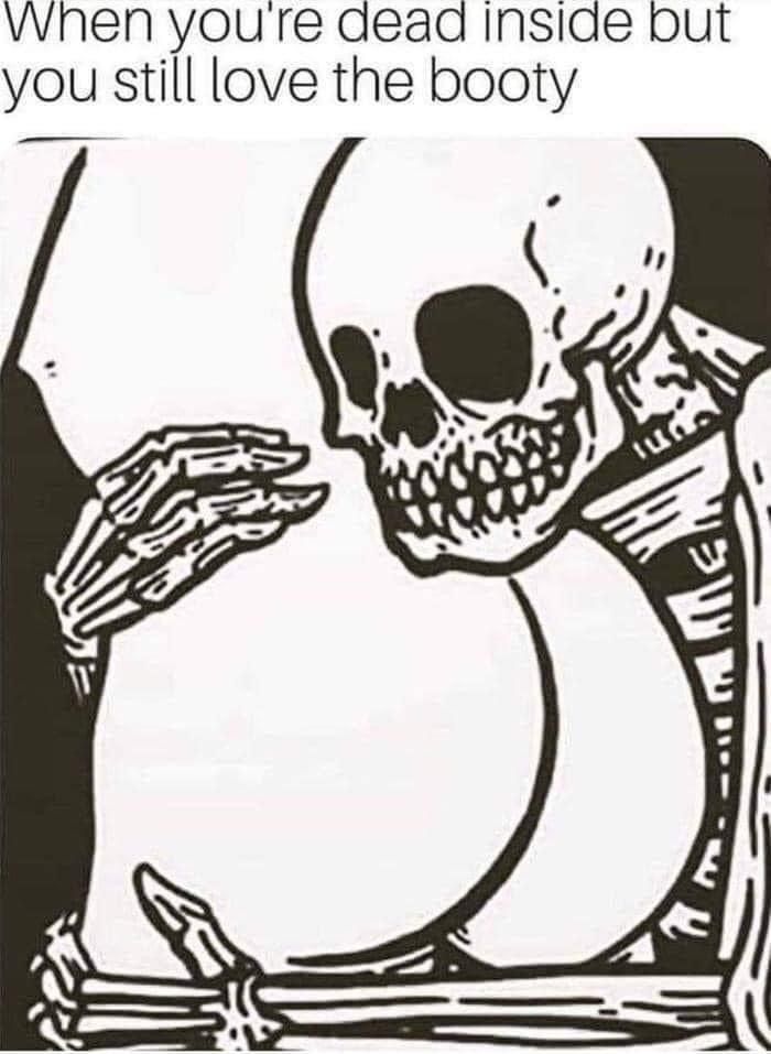 mythozzz OnlyFans profile picture