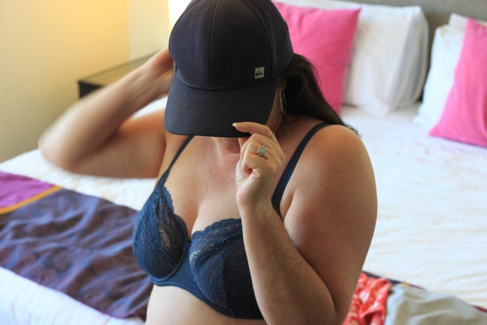 lisa_johns631 OnlyFans profile picture