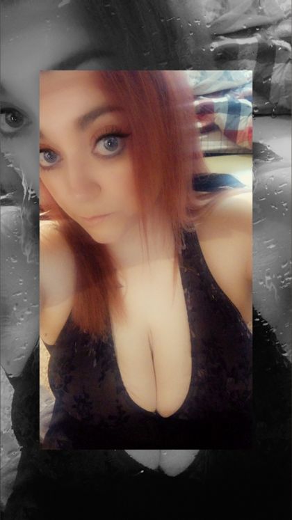 wickedone90 OnlyFans picture