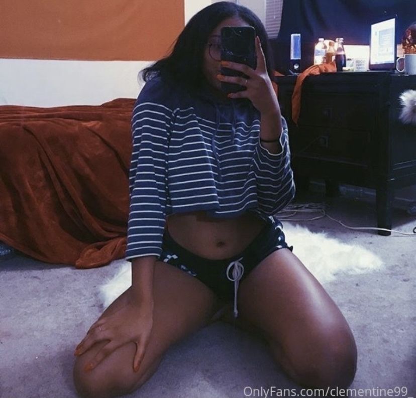 freecleo99 OnlyFans profile picture