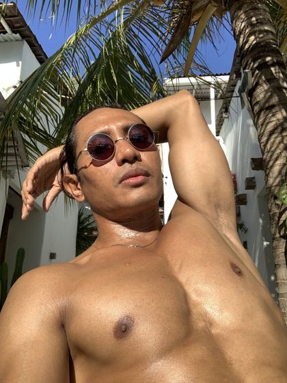 tan_boyyy OnlyFans picture