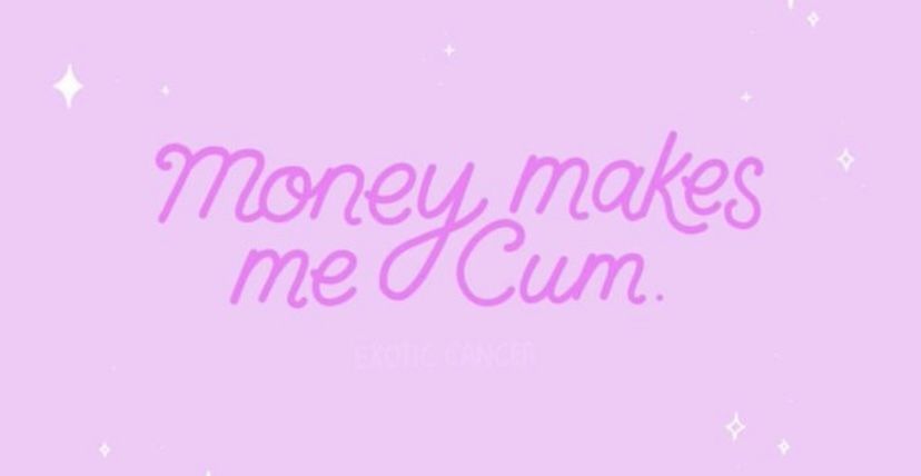 fourtwentyprincess OnlyFans profile picture