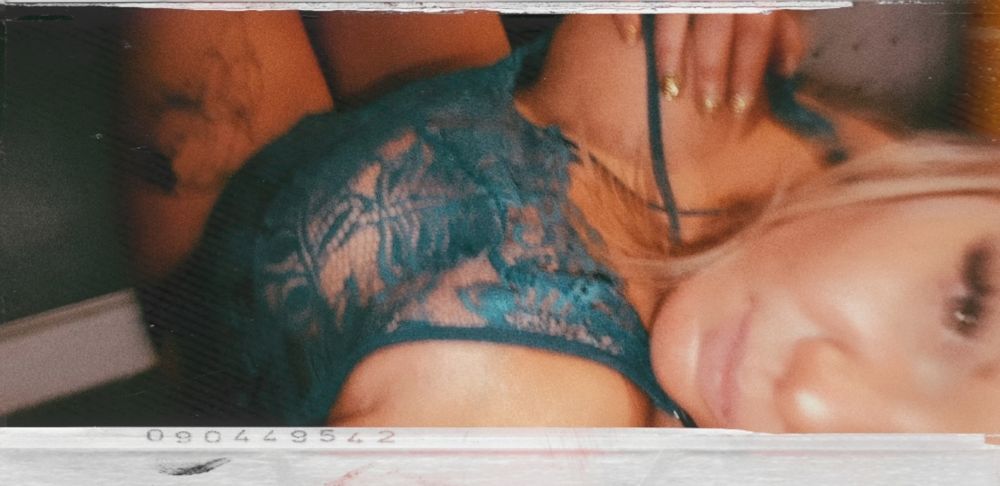 blondehaze OnlyFans profile picture