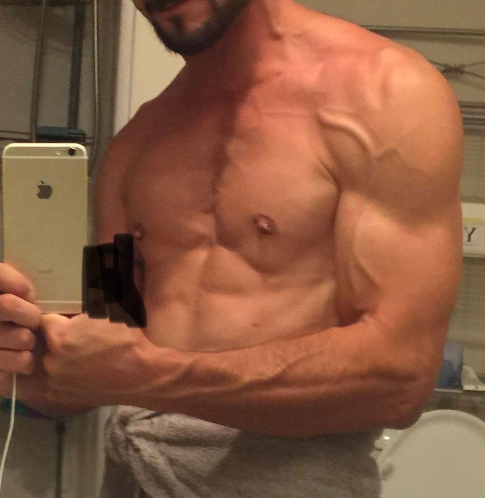 savagegentleman333 OnlyFans profile picture