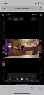 charlottepickering14 OnlyFans - Free Trial - Photos - Socials ...