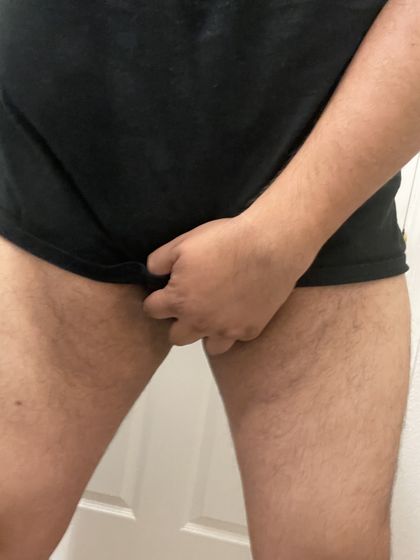wnderer OnlyFans picture