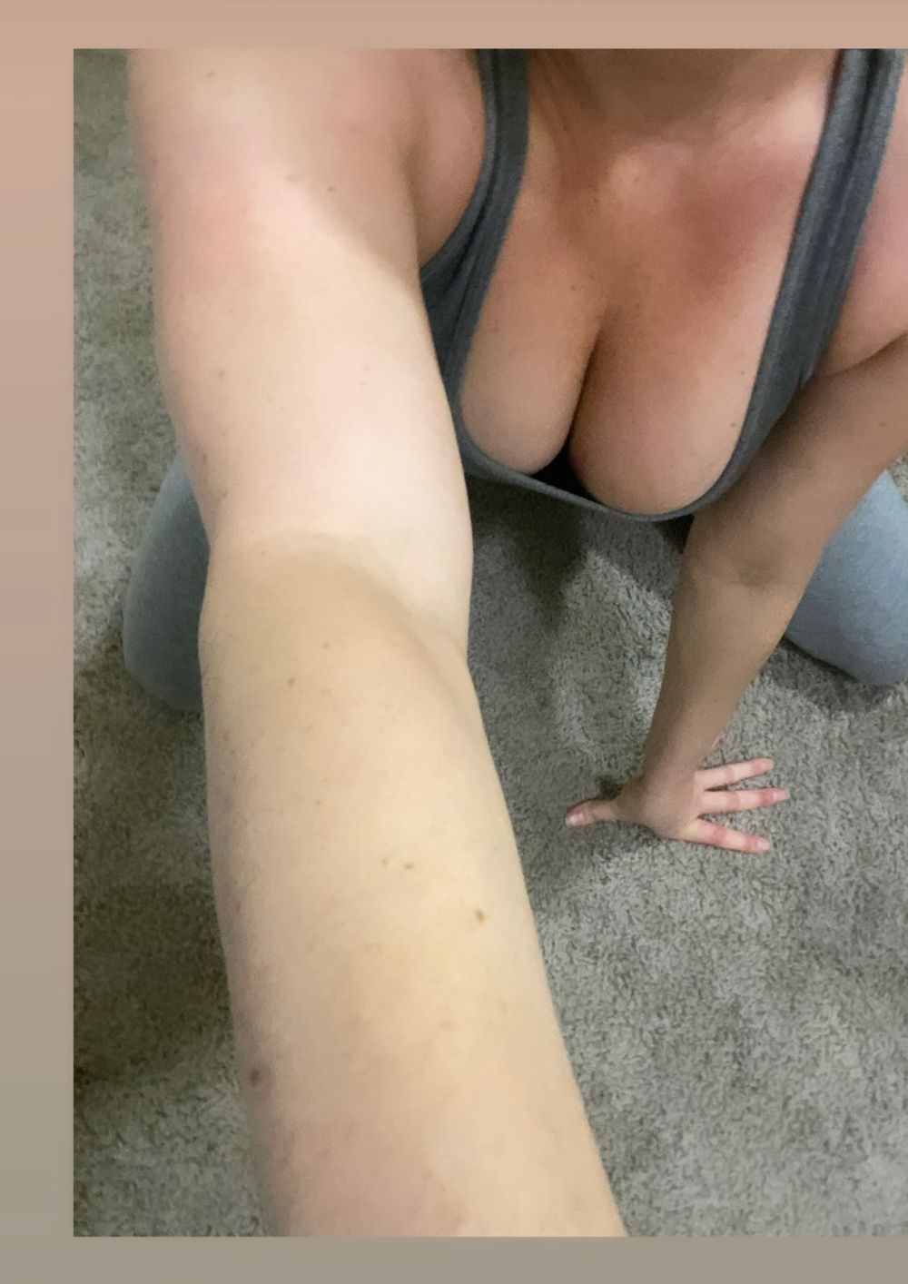 aubreyrey OnlyFans profile picture