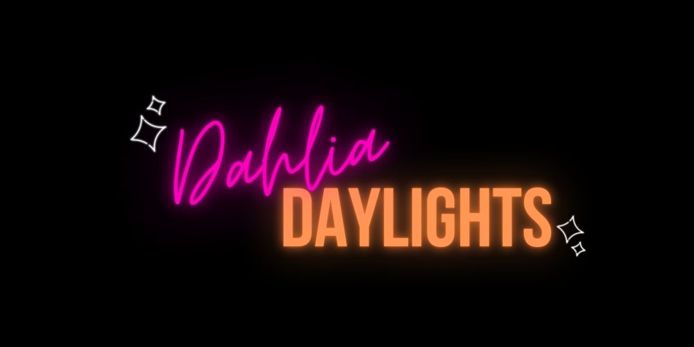 dahliadaylights OnlyFans profile picture