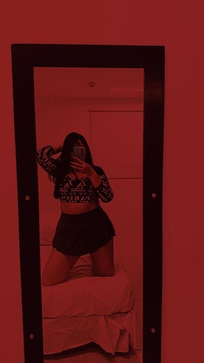fanyfoxy OnlyFans picture