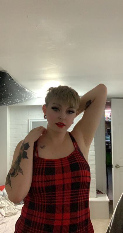 keegs3 OnlyFans picture