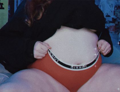 beautifulpainx OnlyFans picture