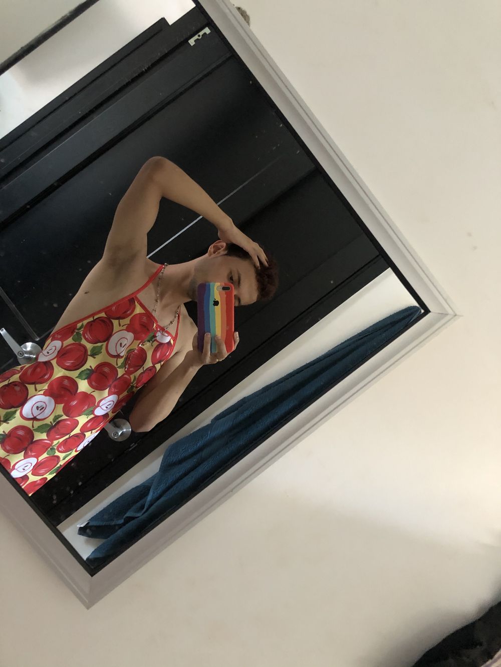 cristianurrutia OnlyFans profile picture