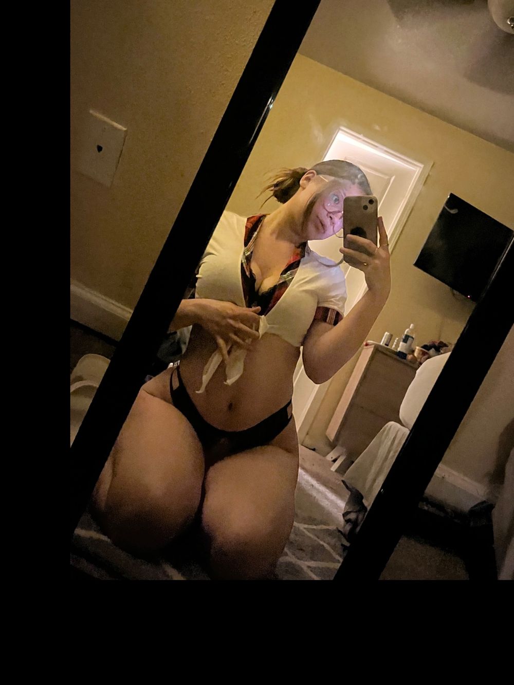 babycakesbai OnlyFans profile picture