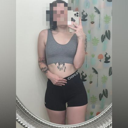 p0tat0gang OnlyFans picture