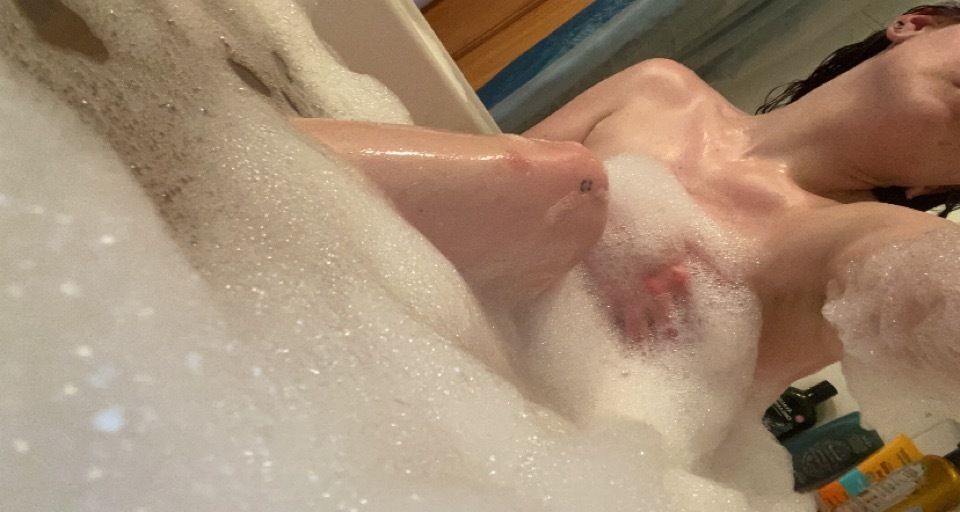 thehoneydripp OnlyFans profile picture