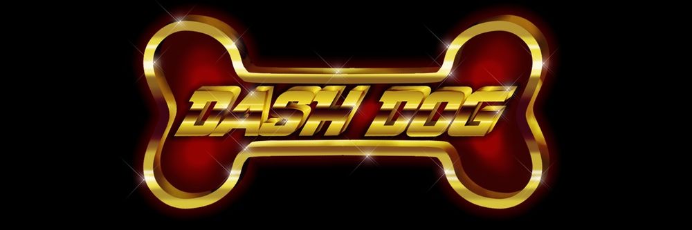 dashdog OnlyFans profile picture