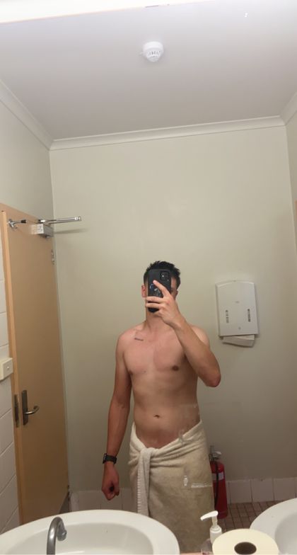 nickgay101 OnlyFans picture