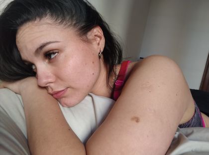 sallymai OnlyFans picture