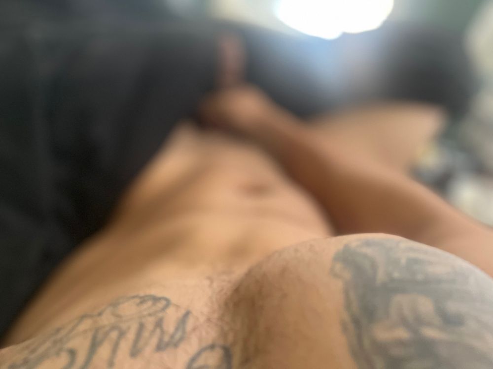 mrdaddy2you OnlyFans profile picture
