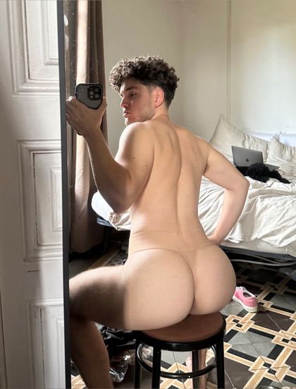 hedonistic_hal OnlyFans picture