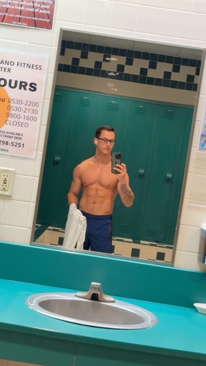 mateo1329 OnlyFans picture