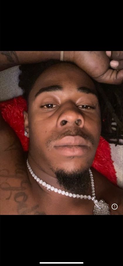 saehuncho4 OnlyFans picture