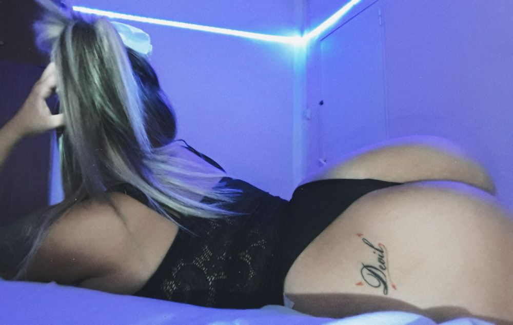 miliiquiros OnlyFans profile picture