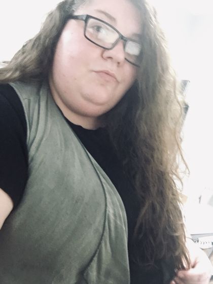 u139491000 OnlyFans picture