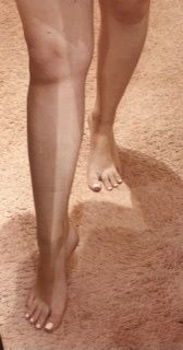 u21430394 OnlyFans profile picture