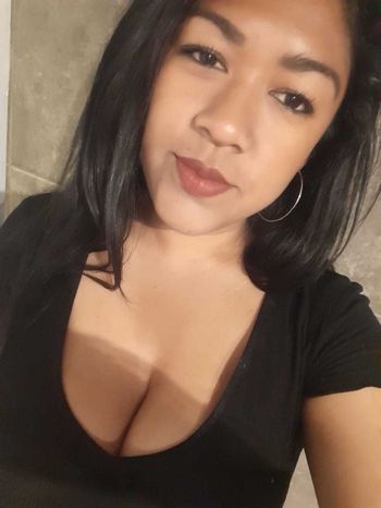 Katherine quintana