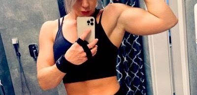 goddess_midnight OnlyFans profile picture