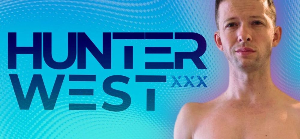 hunterwestxxx OnlyFans profile picture