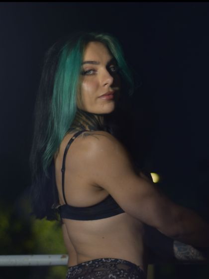 sheeya OnlyFans picture