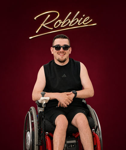 robbiegold77 OnlyFans picture