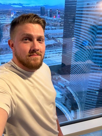bigk28 OnlyFans picture