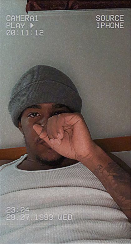 nolimitjay22 OnlyFans picture