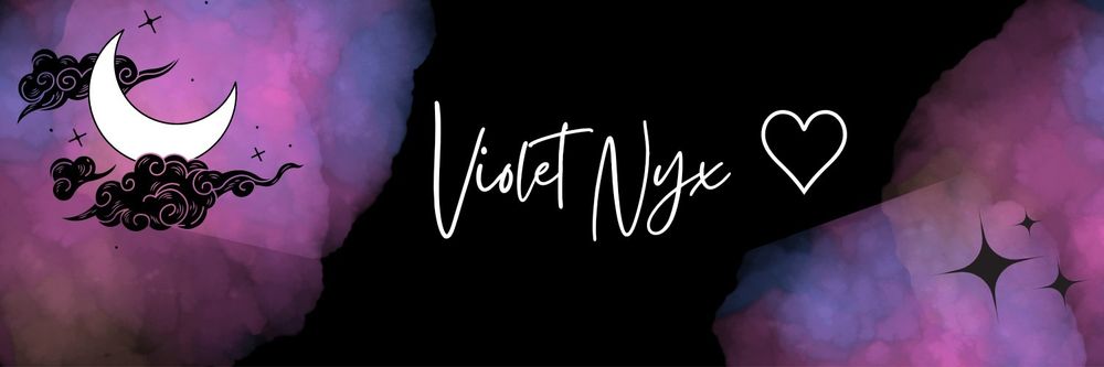 violet-nyx OnlyFans profile picture