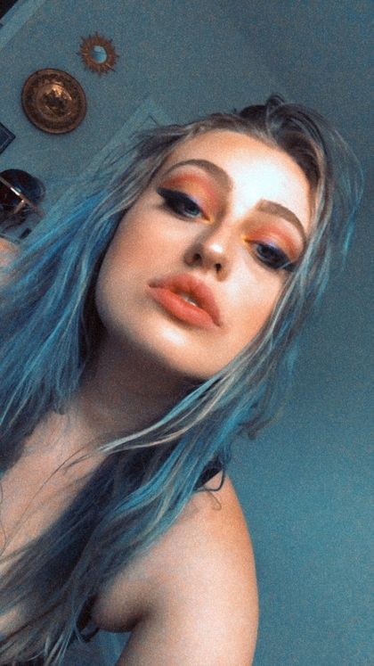 polerinababy OnlyFans picture