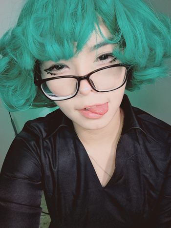 momoladeidad OnlyFans - Stats, Graphs, Photos & Profile Comparisons