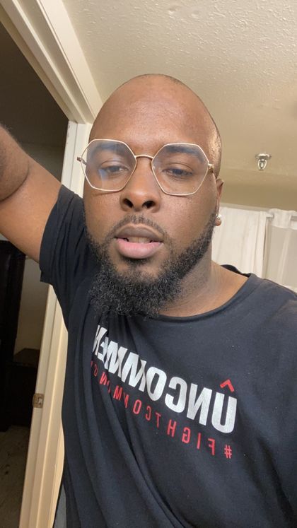 blackbuddha69 OnlyFans picture