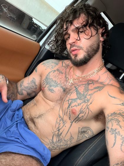 polofromthe305 OnlyFans picture