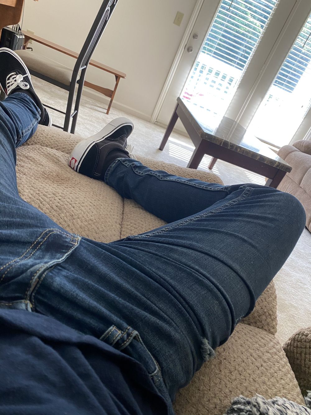 keithzefreak OnlyFans profile picture