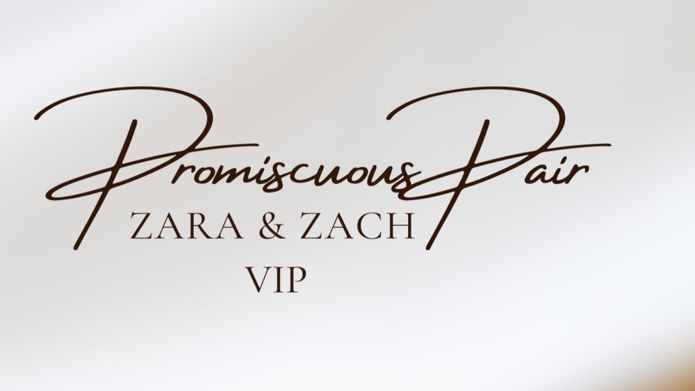 promiscpairvip OnlyFans profile picture