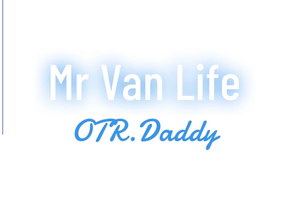 otr.daddy OnlyFans profile picture