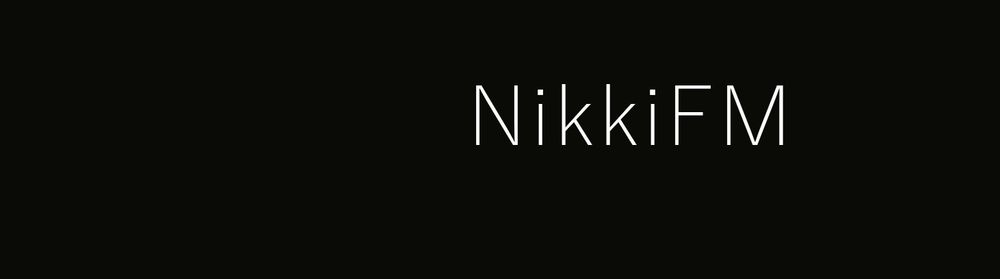 ms_nikkifm OnlyFans profile picture