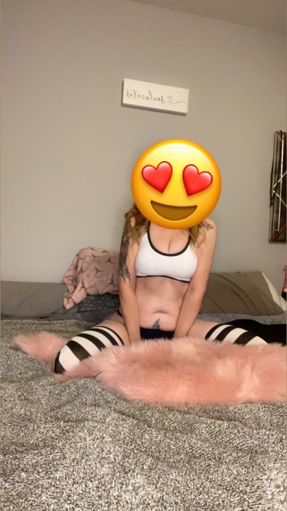 msalfaguiluarozeo OnlyFans picture