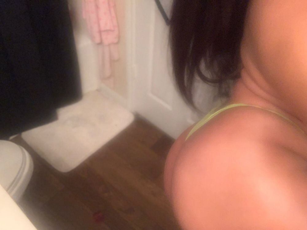yourprettychaparra OnlyFans profile picture