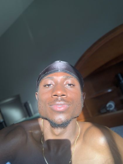 calebwellness OnlyFans picture